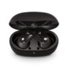 Auriculares micro energy sistem urban beat space bluetooth negro - Imagen 2