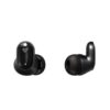 Auriculares micro energy sistem urban beat space bluetooth negro - Imagen 3