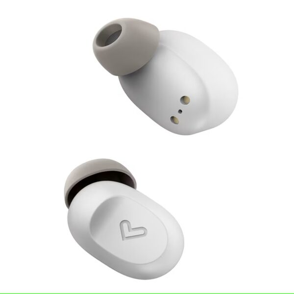 Auriculares micro energy sistem urban 3 coconut - Imagen 3