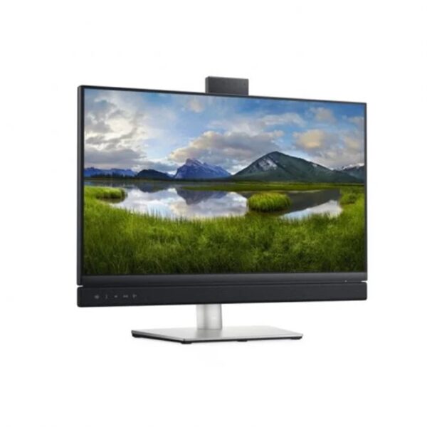 Monitor dell c2422he 23.8 pulgadas fhd - Imagen 2