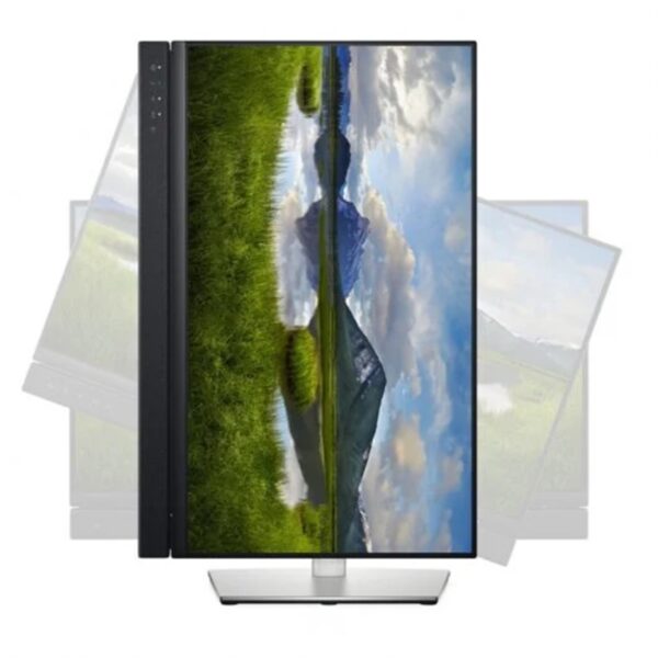 Monitor dell c2422he 23.8 pulgadas fhd - Imagen 3