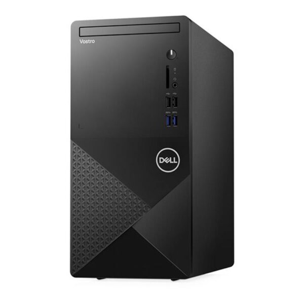 Ordenador dell nwdk7 i5 - 12400 8gb ssd 256gb - Imagen 2