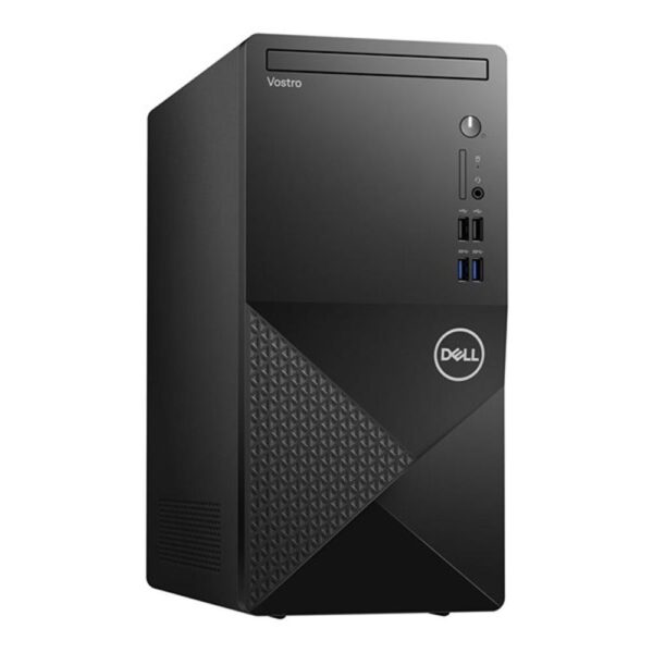 Ordenador dell nwdk7 i5 - 12400 8gb ssd 256gb - Imagen 3