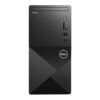 Ordenador dell vkxxn i5 - 12400 8gb ssd 512gb - Imagen 2