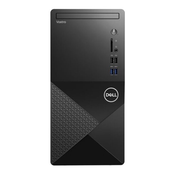 Ordenador dell vkxxn i5 - 12400 8gb ssd 512gb - Imagen 2
