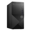 Ordenador dell vkxxn i5 - 12400 8gb ssd 512gb - Imagen 3
