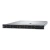Servidor dell poweredge r650xs xeon silver 32gb ssd 480gb - Imagen 2