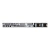 Servidor dell poweredge r650xs xeon silver 32gb ssd 480gb - Imagen 3