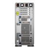 Servidor dell poweredge t550 xeon silver y5ftr 16gb ssd 480gb - Imagen 2