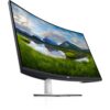 Monitor curvo dell s3221qsa 32 pulgadas 4k uhd - Imagen 2