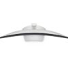 Monitor curvo dell s3221qsa 32 pulgadas 4k uhd - Imagen 3