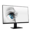 Monitor msi mp273a 27 pulgadas fhd 100hz - Imagen 2