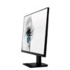 Monitor msi mp273a 27 pulgadas fhd 100hz - Imagen 3