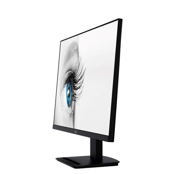Monitor msi mp273a 27 pulgadas fhd 100hz - Imagen 3