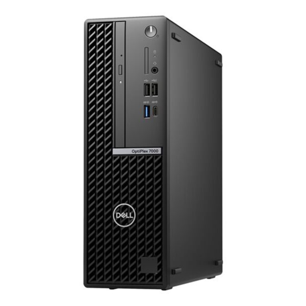 Ordenador dell 01w7g i7 - 12700 16gb ssd 512gb - Imagen 2