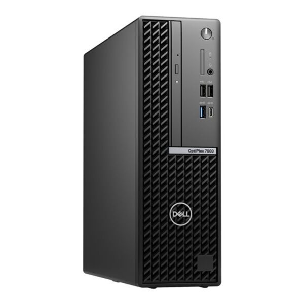 Ordenador dell 01w7g i7 - 12700 16gb ssd 512gb - Imagen 3
