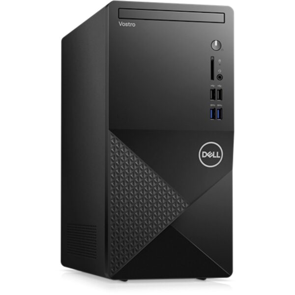 Ordenador dell 3ht4n i7 - 12700 16gb ssd 512gb - Imagen 2
