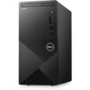 Ordenador dell 3ht4n i7 - 12700 16gb ssd 512gb - Imagen 3
