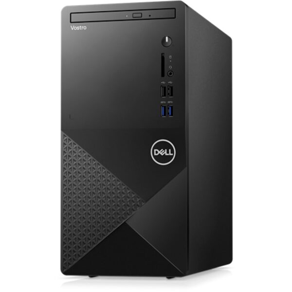 Ordenador dell 3ht4n i7 - 12700 16gb ssd 512gb - Imagen 3
