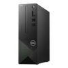 Ordenador dell jx3nw i5 - 12400 16gb ssd 512gb - Imagen 2