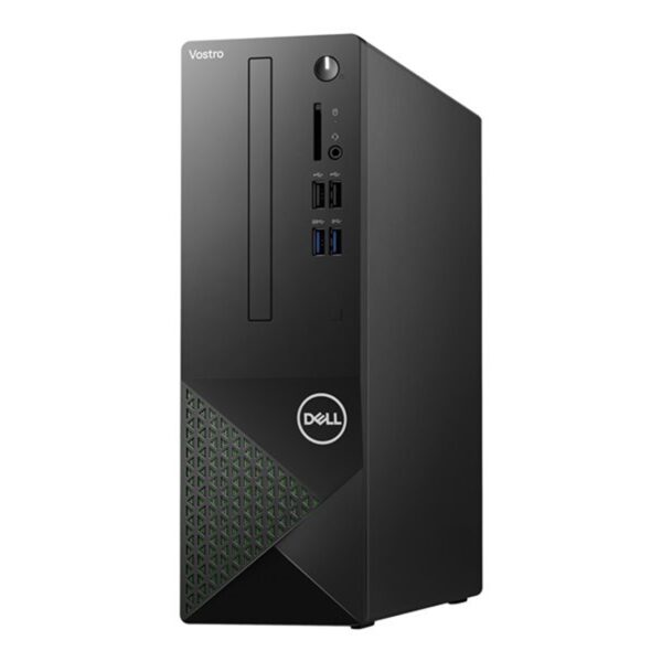 Ordenador dell jx3nw i5 - 12400 16gb ssd 512gb - Imagen 2