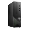 Ordenador dell jx3nw i5 - 12400 16gb ssd 512gb - Imagen 3