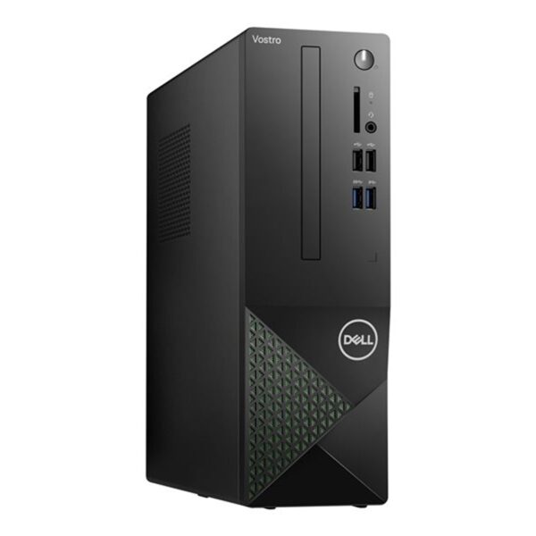 Ordenador dell jx3nw i5 - 12400 16gb ssd 512gb - Imagen 3