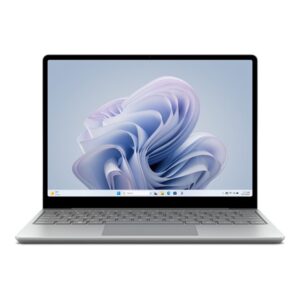 Portatil tablet microsoft xks - 00020 i5 - 1235u 16gb ssd 256gb 12.4 pulgadas