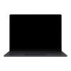 Portatil microsoft 16g256g black i7 - 1265u 16gb ssd 256gb 15 pulgadas