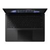 Portatil microsoft 16g256g black i7 - 1265u 16gb ssd 256gb 15 pulgadas - Imagen 3