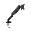 Soporte mesa tooq hasta 32 pulgadas 100x100 max 9kg
