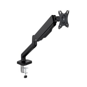 Soporte mesa tooq hasta 32 pulgadas 100x100 max 9kg