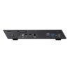 Servidor nas asustor mini desktop 12 bay nas quad - core 2.0ghz 10gbe port 4gb ram ddr4 - Imagen 2