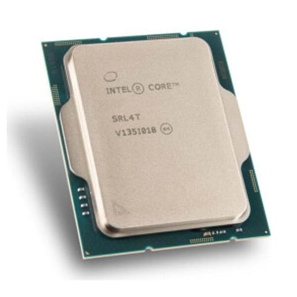 Intel i7 14700kf 5.6ghz lga 1700 box - Imagen 2