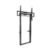 Soporte suelo tooq fijo electrico titan 55 - 100 pulgadas
