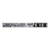 Servidor dell poweredge r450 xeon silver 32gb ram -  ssd 480gb - Imagen 3