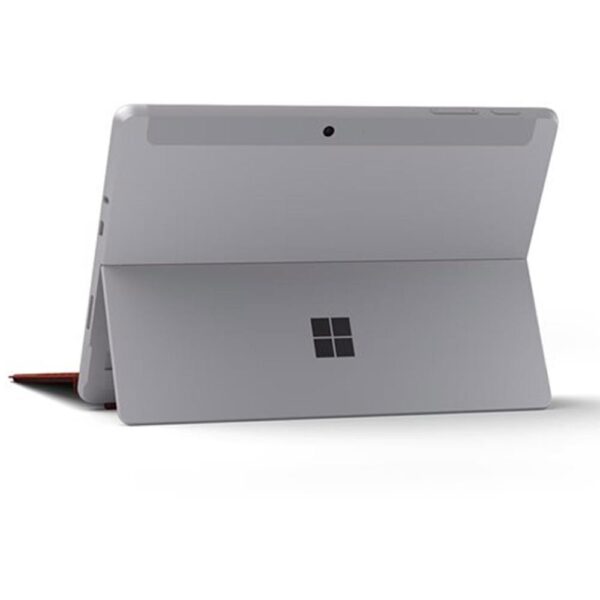 Portatil tablet microsoft xgt - 00005 8gb ssd 64gb 10.5 pulgadas - Imagen 2