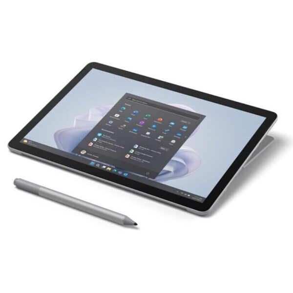 Portatil tablet microsoft xgt - 00005 8gb ssd 64gb 10.5 pulgadas - Imagen 3