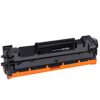 Toner compatible dayma hp w1420a - 142a - negro - premium - con chip - Imagen 2