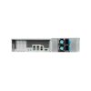 Servidor nas asustor as7112rdx - rail kit - Imagen 2