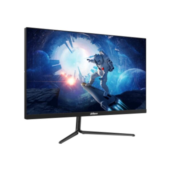 Monitor gaming dahua dhi - lm27 - e231 27 pulgadas fhd 165hz - Imagen 2