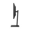 Monitor dahua dhi - lm24 - p301a - a5 23.8 pulgadas qhd 75hz - Imagen 2