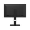 Monitor dahua dhi - lm24 - p301a - a5 23.8 pulgadas qhd 75hz - Imagen 3