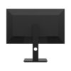 Monitor dahua dhi - lm27 - p301a - a5 27 pulgadas qhd 75hz - Imagen 2