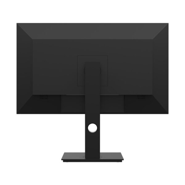 Monitor dahua dhi - lm27 - p301a - a5 27 pulgadas qhd 75hz - Imagen 2