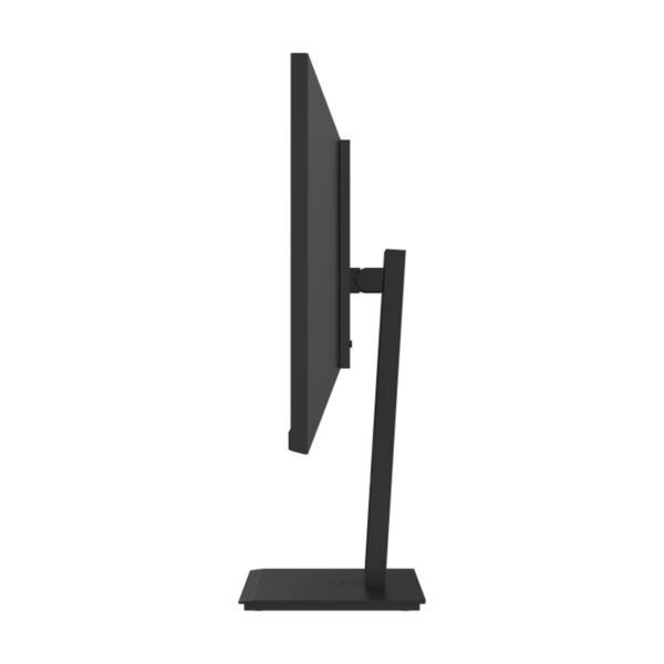Monitor dahua dhi - lm27 - p301a - a5 27 pulgadas qhd 75hz - Imagen 3