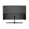 Monitor curvo gaming dahua dhi - lm24 - e230c 23.6 pulgadas fhd 165hz - Imagen 3