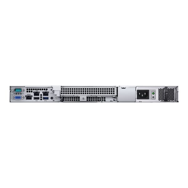 Servidor dell poweredge r250 intel xeon e - 2314 8gb 1tb - Imagen 3