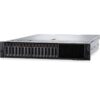 Servidor dell poweredge r550 intel xeon silver 4309y 16gb ssd 480gb - Imagen 2