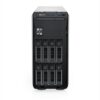 Servidor dell poweredge t350 intel xeon e - 2336 16gb 960gb - Imagen 2
